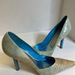 BCBGIRL Shoes
